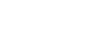 Médiateur des Jeux